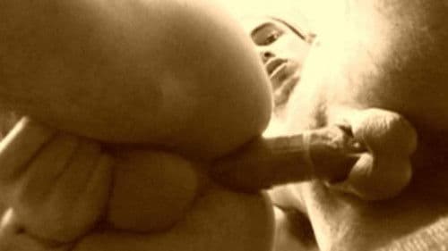 Arabian Tales Bild 1