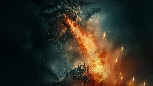 Crown of Shadows Bild 2