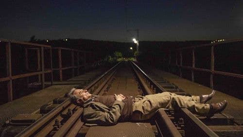 Dnevnik mašinovođe Bild 6