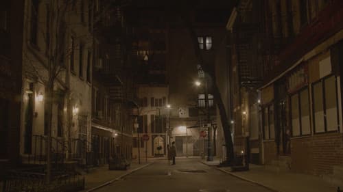 In This Moment Bild 1