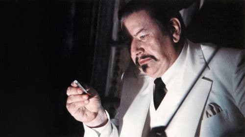 Charlie Chan und der Fluch der Drachenkönigin Bild 7