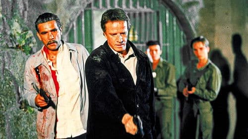 The Point Men Bild 4