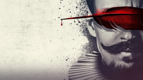 William Shakespeare Bild 2