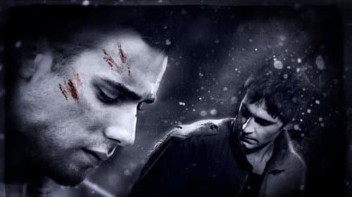 Repeaters - Tödliche Zeitschleife Bild 2