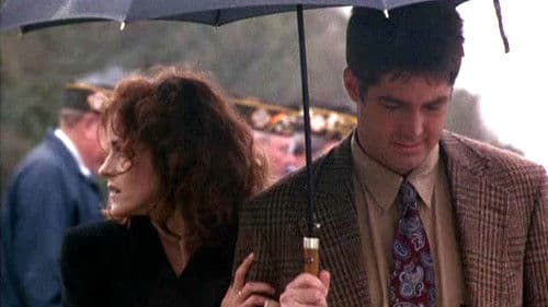 Buried Alive II Bild 2