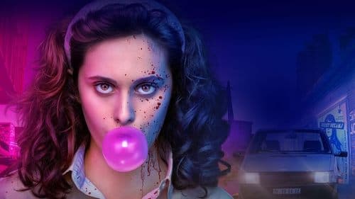 Bang Bang Baby Bild 1