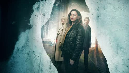 Krähenmädchen Bild 7