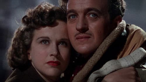 Irrtum im Jenseits Bild 2