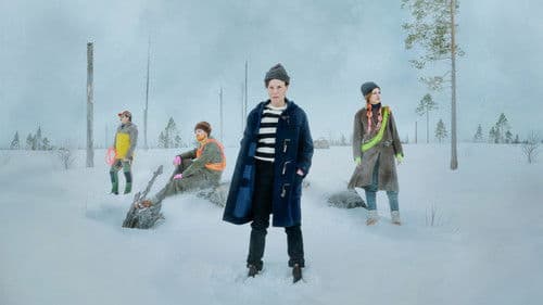 När vi var samer Bild 3