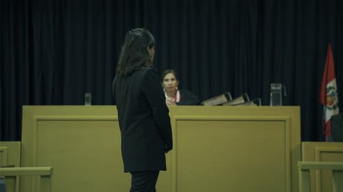 La Víctima Imperfecta Bild 2