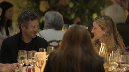 Zwischen uns das Leben Bild 6