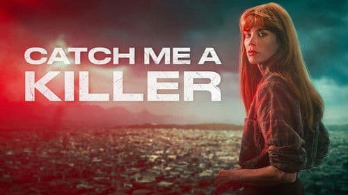 Catch Me a Killer Bild 8