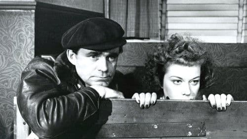 En sømand går i land Bild 3