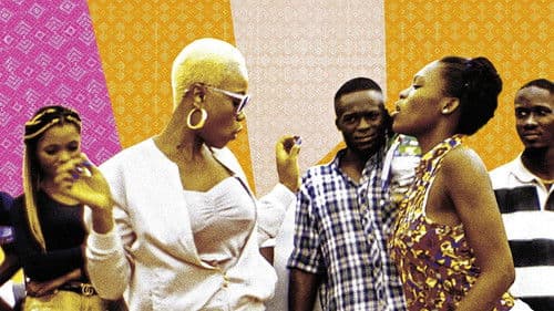 10 Songs for Charity Bild 5