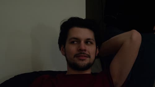 Heels Over Head Bild 3