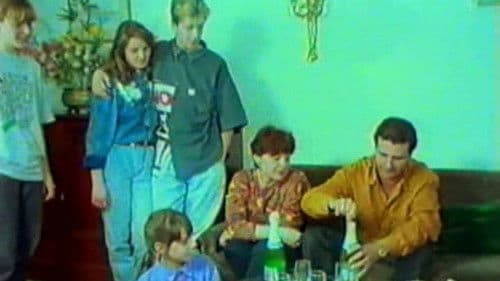 Seksuele  Voorlichting Bild 1