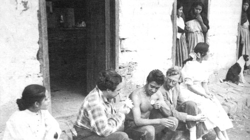 El Brazo Fuerte Bild 3