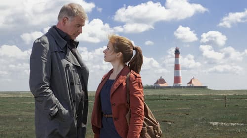 Heiter bis tödlich - Nordisch Herb Bild 1