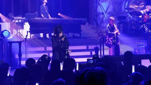 和楽器バンド Japan Tour 2019 REACT-新章- Bild 1