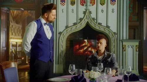 Mały Grand Hotel Bild 4