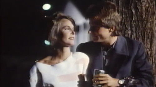 It's Murphy's Fault Bild 3