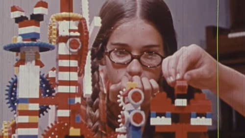 Drugs Are Like That Bild 3