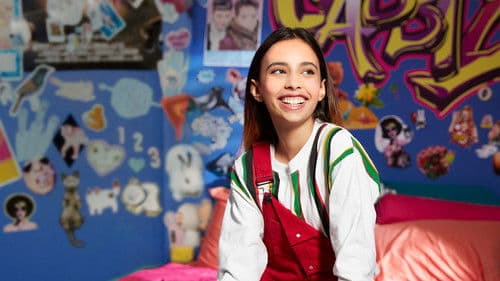 Gabby Duran and the Unsittables Bild 6