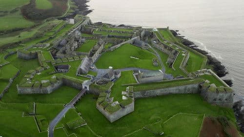 From that Small Island Bild 1