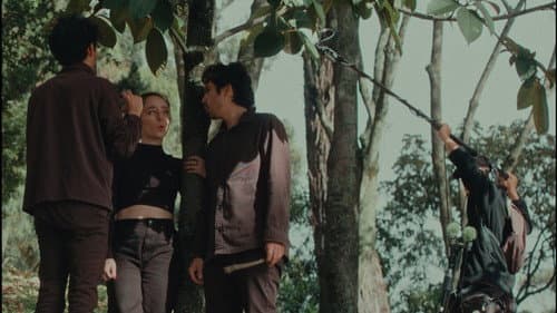 Mi amigo, el arquitecto Bild 1