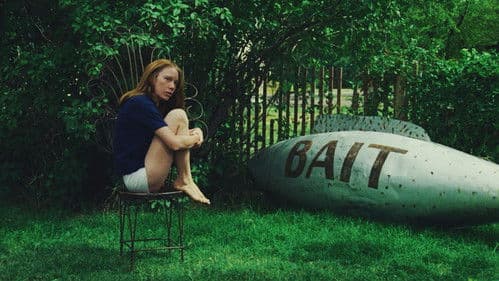 Badlands - Zerschossene Träume Bild 7