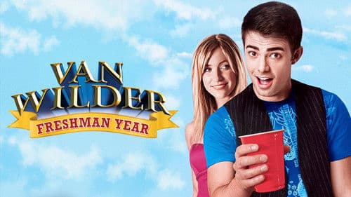 Party Animals 3 - Willkommen auf der Uni Bild 2