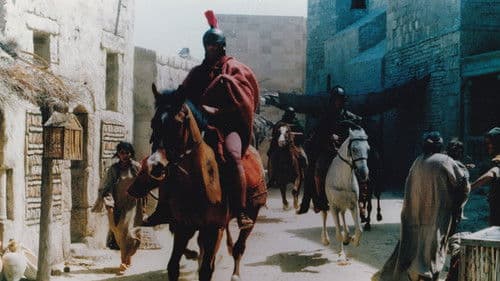 Die Untersuchung Bild 1