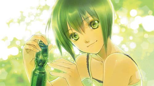 Sagrada Reset Bild 7