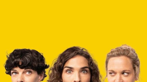 Die fruchtbaren Jahre sind vorbei Bild 1