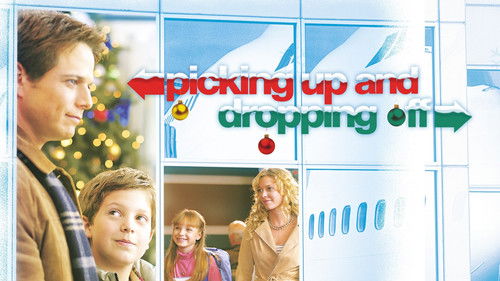 Picking Up & Dropping Off Bild 6