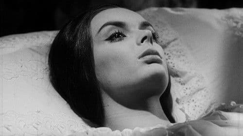 Castle of Blood Bild 5