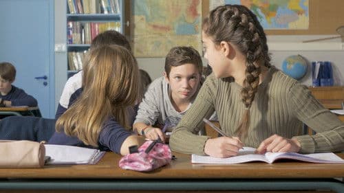 Coup de cœur Bild 4