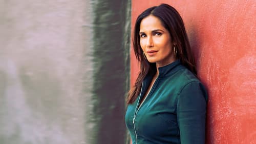 Taste the Nation with Padma Lakshmi Bild 5