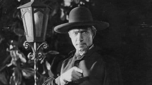 Im Bann des weißen Zombies Bild 7