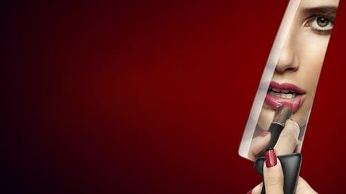 Scream Queens Bild 4