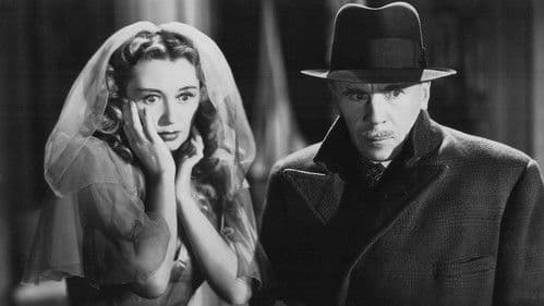 Ich suche meinen Mörder Bild 1