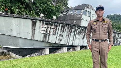 Tsunami - Die Flut von 2004 und die Folgen Bild 1