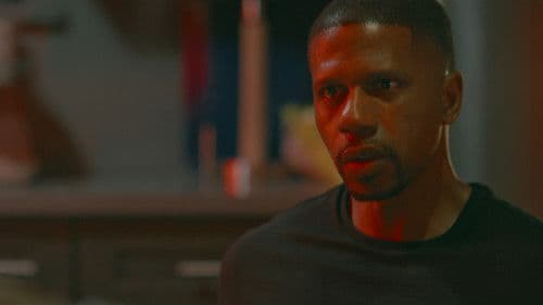 The Charisma Killers Bild 2