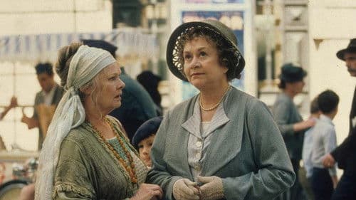 Tee mit Mussolini Bild 6