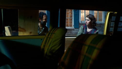 Café Chairel Bild 4