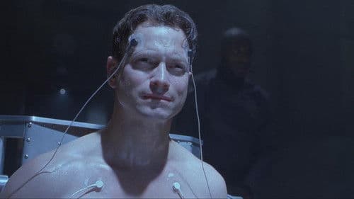 Impostor - Der Replikant Bild 3