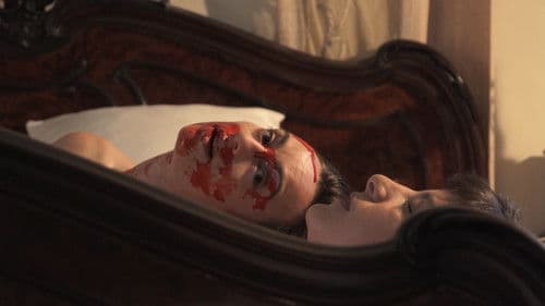 Al Pereira vs. the Alligator Ladies Bild 3