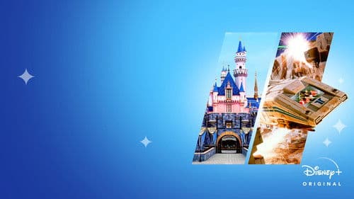 Behind The Attraction Bild 7