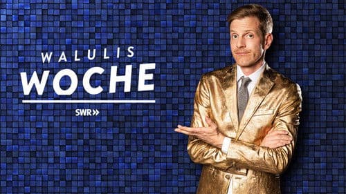 Walulis Woche Bild 2