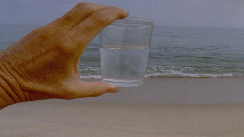 A Month of Single Frames Bild 1